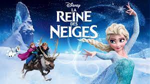L'occasion de récupérer pas mal d'informations sur les prochains films disney, surtout dans l'univers de star wars. Regarder La Reine Des Neiges Film Complet Disney