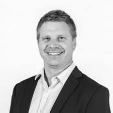 36 Real Estate Agents active in Tanunda SA 5352