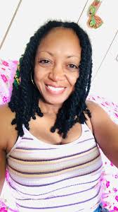 Here's to 35🥰🎉♍️