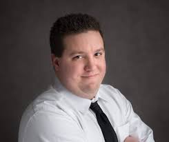 Penn State wrestling: Here's look at Nittany Lions' roster