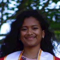 20+ "Celeste Henry" profiles