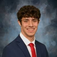 Marc Feder's Instagram, Twitter & Facebook