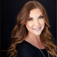 media.licdn.com/dms/image/v2/D4E03AQHgB9N1bgGqZg/p...