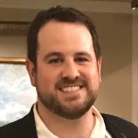 Sean Gilmore email address & phone number