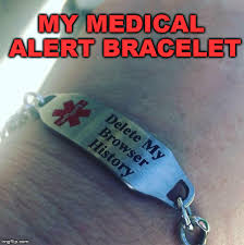 medical Memes & GIFs - Imgflip
