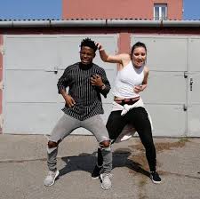 African site speedy, easy and free. Safarel Obiang Songs