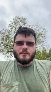 Nathan Kesterson's Instagram, Twitter & Facebook