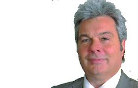 WHO IS WHO IM HAMBURGER GRÜNDUNGSNETZWERK