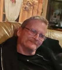 Dawn Cote's Instagram, Twitter & Facebook