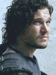 310 Kit Harington ideas