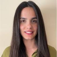 40+ "Miriam Monge" profiles