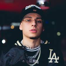 MusicDigi Testimonials and Reviews