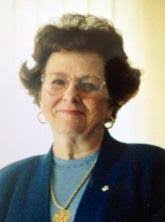 Judith Fredrickson's Instagram, Twitter & Facebook