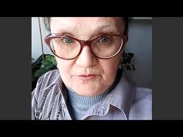 Молодёжные новости Йыхви и Кохтла-Ярве (25.11.2021) 3/10