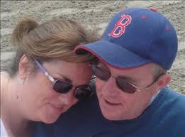 BENJAMIN BOOTH Obituary (2010)