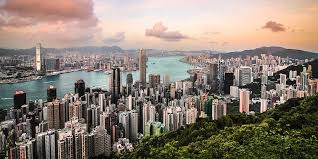Head of financial crime compliance & mlro, standard chartered bank, uae london. Aviva Slams Hsbc And Standard Chartered Hong Kong Stance Citywire