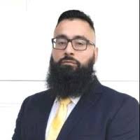 Alexis Samuel Email & Phone Number