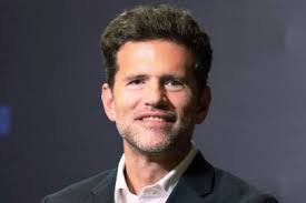 La nueva generación de empresas climatech argentinas