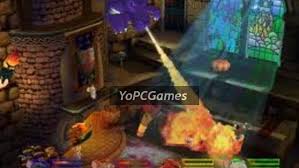 Descarga tom and jerry in war of the whiskers rom✓for playstation 2 y tom and jerry in war of the whiskers iso video game en tu pc, mac, android o mac. Tom And Jerry In War Of The Whiskers Pc Free Download Yopcgames Com