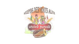 Lyrics Rog Diljit Dosanjh Cool Lyrics Lyrics News Songs