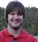 Mitglieder & Vorstand