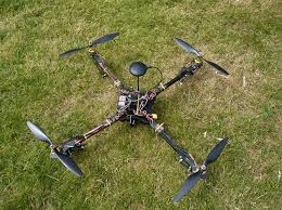 Service time monday to friday: Best Diy Drone Kit 2021 Top Brands Reviewed Staaker