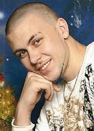 Donald Thomas Darnall, Jr. Obituary