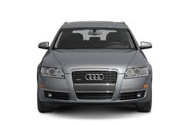 Image result for Tief Green 2007 A6