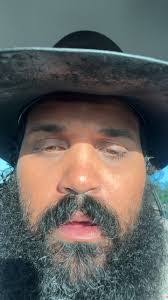 Joshua Groce's Instagram, Twitter & Facebook