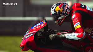 Experience smarter, faster, and more intense competition with the new neural ai in motogp 19. Motogp 21 La Recensione