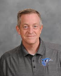 David Ditzler's Instagram, Twitter & Facebook