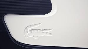 Citroen Lacoste Concept Car Lacoste Concept Cars Citroen