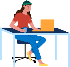 While the california written knowledge test is one of the first steps towards getting your first driver's license, you may also need to pass the written exam: Sample Driver S License Knowledge Tests California Dmv