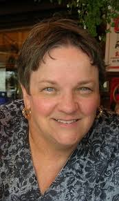 Denise Griffin Obituary