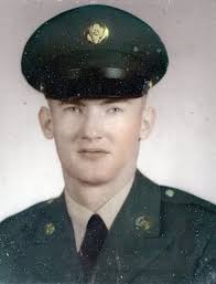 Robert James Groh Obituary