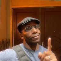 80+ "Rollins Jr" profiles