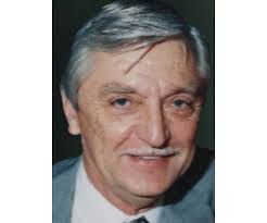 Terry Crowell's Instagram, Twitter & Facebook