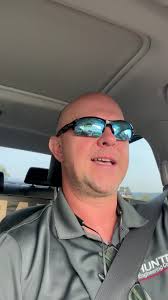 0% Financing ENDS...