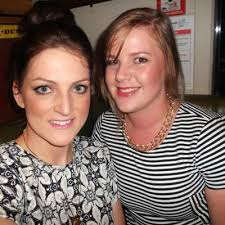 Emily Humble (@emhumble)