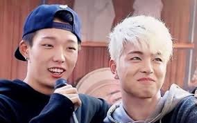 Bobby iKON Bagikan Potret Masa Remaja Junhoe Nan Imut, Fans Ramai Goda  Begini