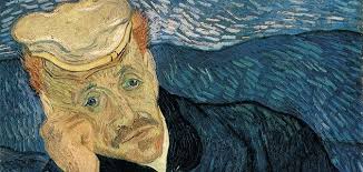 In fact, vincent describes this while it's true that van gogh often wrote about his works in detail, the florid description of the colours and subject matter of vincent's bedroom in arles. The Woman Who Brought Van Gogh To The World Arts Culture Smithsonian Magazine