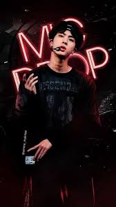 Interactive lyrics and official fanchant for mic drop. Pin On Bts Pics