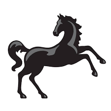 Our group also has some of the most well known brands on the high street, including halifax, bank of scotland and scottish widows. Lloyds Banking Group Careers Home Facebook