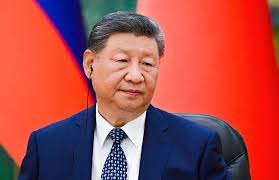 Introduction to Breaking News Trinidad and Tobago II Admin Team