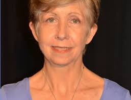 DR. JOHN O.A. PAGANO