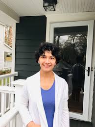 Smita More-Potdar.jpg