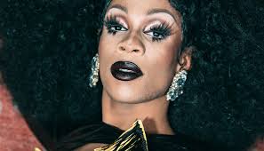 Report: New Jersey High School Hosts Secret Student Drag Show for Adult  Staff During School Hours