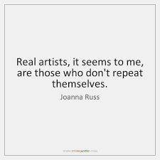 Read & share russ quotes pictures with top 9 russ quotes. Joanna Russ Quotes Storemypic Espanol