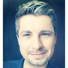 Dennis Priebe's Instagram, Twitter & Facebook