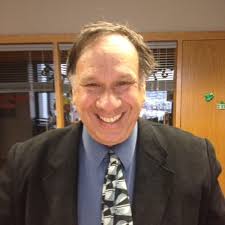 Closing Arguments with Fred Friedman